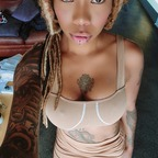 gabbyryan (I love cock🍆💦💦💦💦) free OnlyFans Leaked Videos and Pictures 

 profile picture