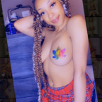 gabbywabs OnlyFans Leaks 

 profile picture
