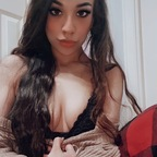 gabbyxxbaby OnlyFans Leaks 

 profile picture