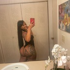 Free access to gabbyyyyyyyy Leaks OnlyFans 

 profile picture