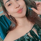 Download gabbz92 OnlyFans videos and photos for free 

 profile picture