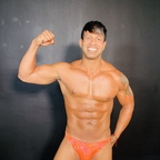 Free access to (@gabesteel) Leak OnlyFans 

 profile picture