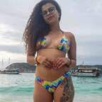 Free access to (gabi_d) Leaks OnlyFans 

 profile picture