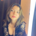 Download gabi_ferre OnlyFans content for free 

 profile picture