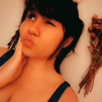 gabiafterdark (🌸 Gabi 🌸) OnlyFans Leaked Videos and Pictures 

 profile picture