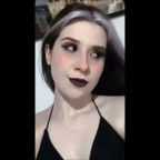 gabie OnlyFans Leaks 

 profile picture