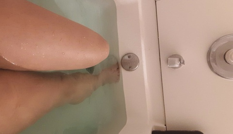 Header of gabigarcia