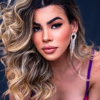 Download gabilins OnlyFans leaks for free 

 profile picture