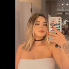 Onlyfans leaks gabismaria 

 profile picture