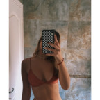 Gabi Taborda (@gabitaborda) Leak OnlyFans 

 profile picture