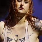 Onlyfans leak gaboturbo 

 profile picture