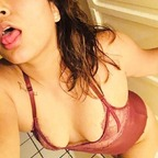 gabriela1691ruiz (Gabriela Ruiz) OnlyFans Leaked Content 

 profile picture