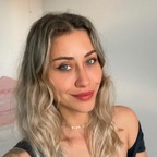 gabrielapaivabr OnlyFans Leak 

 profile picture