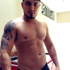 Free access to (@gabrielgomez) Leaks OnlyFans 

 profile picture