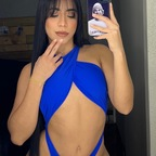 gabrielitag (Gabrielita g🍓) OnlyFans Leaked Content 

 profile picture