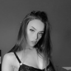 Free access to (gabriellababyyyx) Leak OnlyFans 

 profile picture