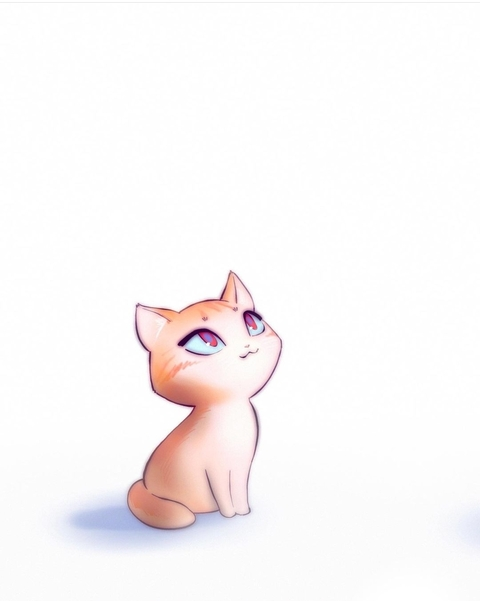 Header of gabriellai