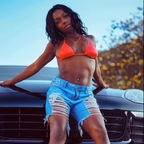gabriellejarnea (Gabrielle) OnlyFans Leaks 

 profile picture