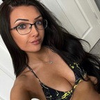 Download gabriellelouise OnlyFans leaks for free 

 profile picture