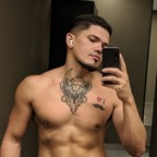 Download gabriellxxx OnlyFans videos and photos for free 

 profile picture
