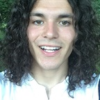 Onlyfans leaked gabrielthedarkangel 

 profile picture