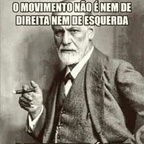 Free access to (gabsp) Leaked OnlyFans 

 profile picture