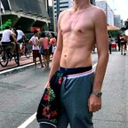 Download gabsssx OnlyFans content for free 

 profile picture