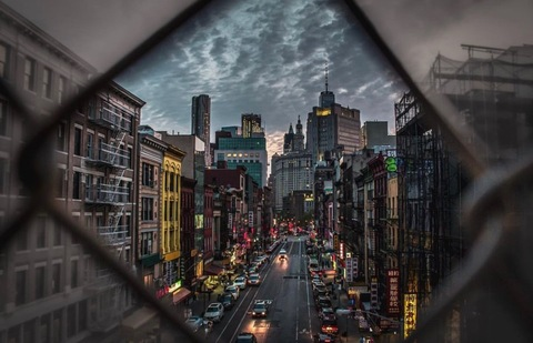 Header of gabtastic1