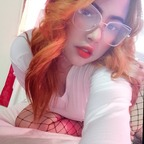 Gabriela Betancourt @gabybeth Leaked OnlyFans 

 profile picture