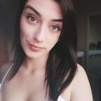 Onlyfans leaked gabypeach 

 profile picture
