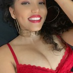 GabyPetite🍒🍒🍒 (@gabypetite) Leaked OnlyFans 

 profile picture