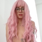 gabyy.peach OnlyFans Leaks 

 profile picture