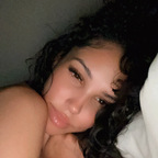 Onlyfans leaked gabzrielle 

 profile picture