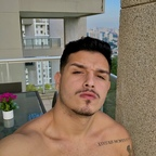 Onlyfans leaks gaellgarcia 

 profile picture