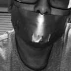 Download gaggedfeety OnlyFans leaks for free 

 profile picture