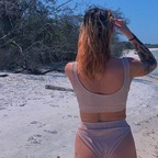 gaggrl (relief) OnlyFans content 

 profile picture
