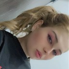 Gaia @gaia2002 Leaks OnlyFans 

 profile picture