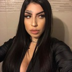 Download gaiaaeccosee OnlyFans content for free 

 profile picture