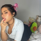 Download gaianugget OnlyFans leaks for free 

 profile picture