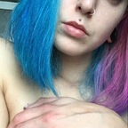 Onlyfans leaked gaiapasqualini 

 profile picture