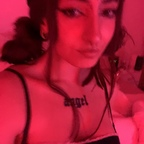 Onlyfans leaked gaiaxoxo 

 profile picture
