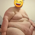 Download gainergal OnlyFans leaks for free 

 profile picture