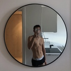 Onlyfans leaked gaizkafer 

 profile picture