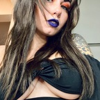 gal_xxx_free OnlyFans Leaked Photos and Videos 

 profile picture