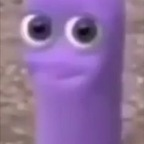 Download gala.uwu OnlyFans leaks for free 

 profile picture