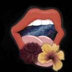 Download galacticflowers OnlyFans leaks for free 

 profile picture