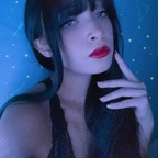 galaxtrid04 (Galaxtrid) OnlyFans Leaked Pictures and Videos 

 profile picture