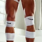Download galaxy_mon OnlyFans leaks for free 

 profile picture