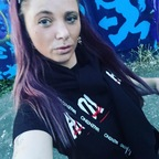 Download galgypsy OnlyFans videos and photos for free 

 profile picture