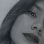 gali12 OnlyFans Leaked Photos and Videos 

 profile picture